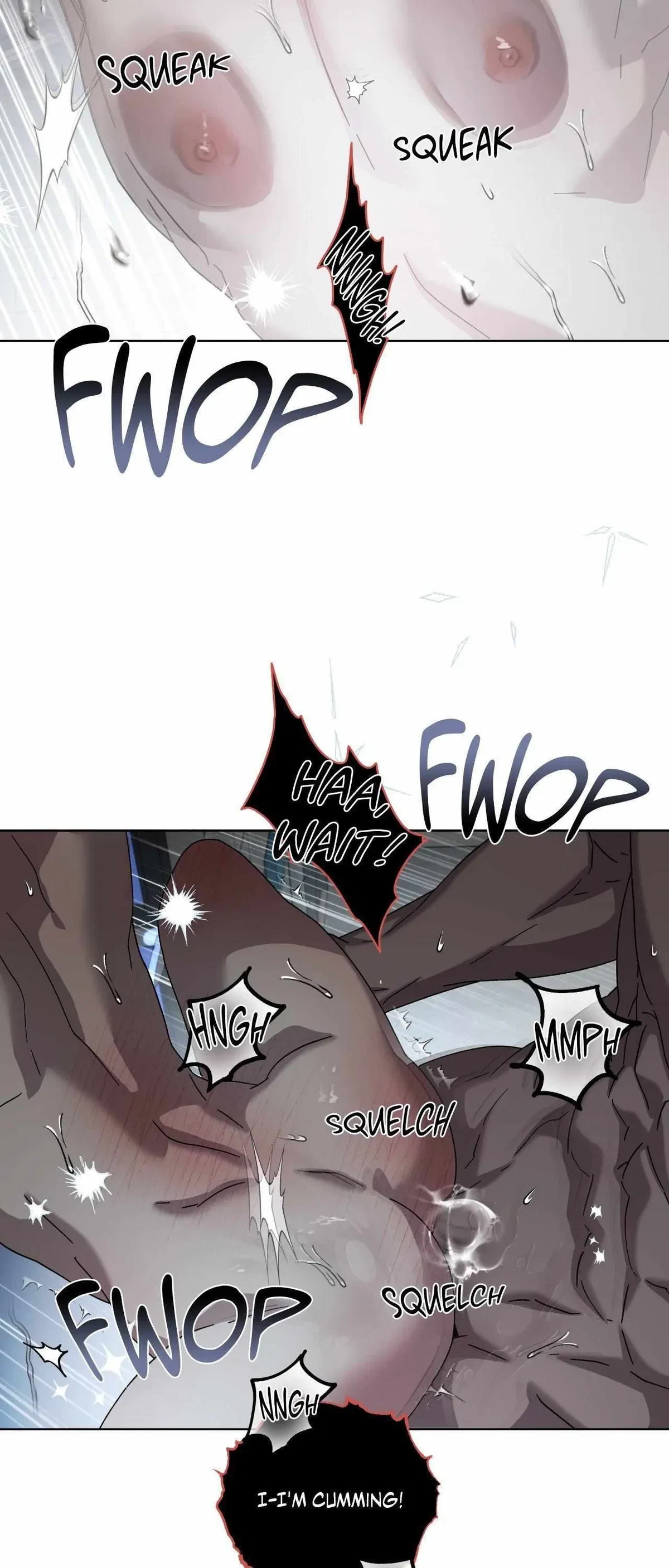 Chapter 57, page 16