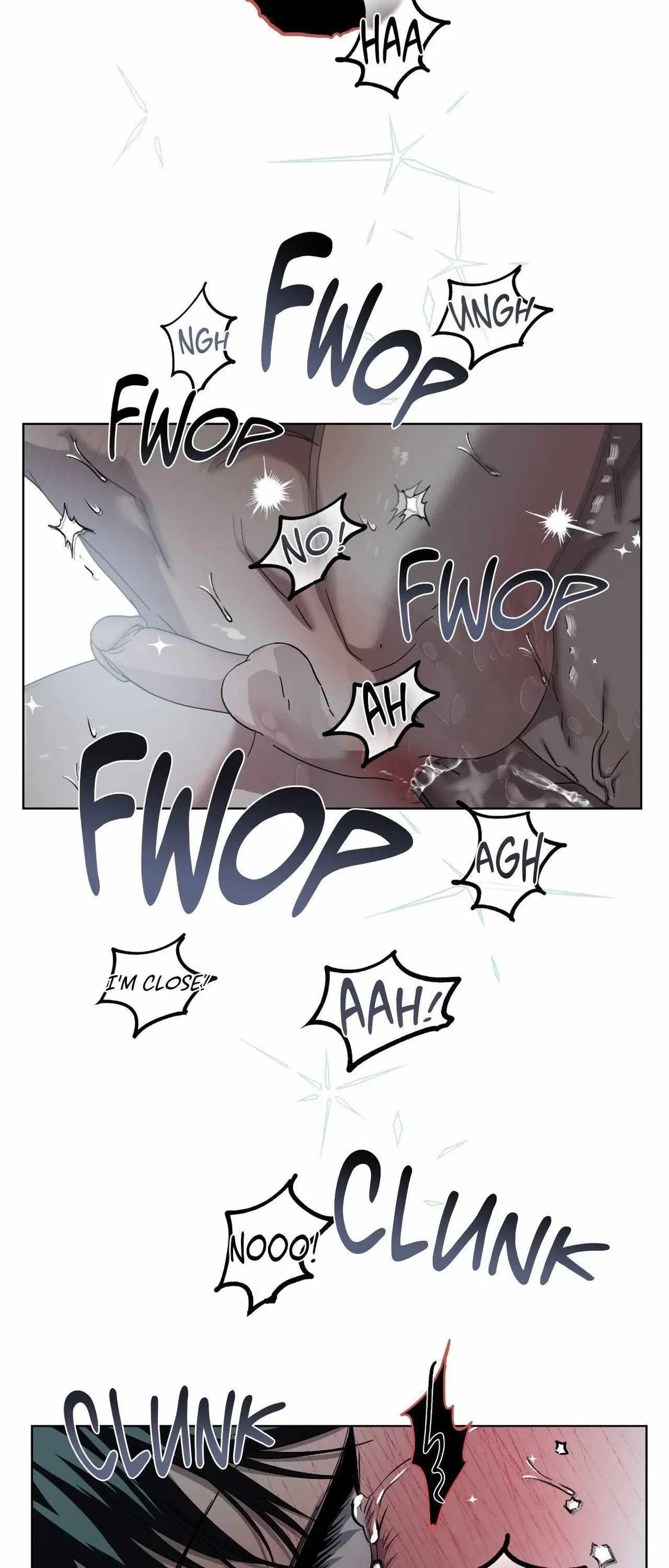 Chapter 57, page 17