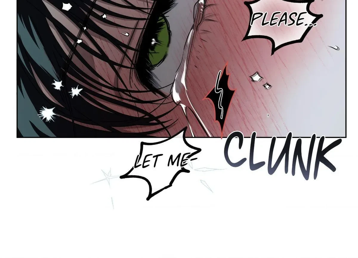 Chapter 57, page 18