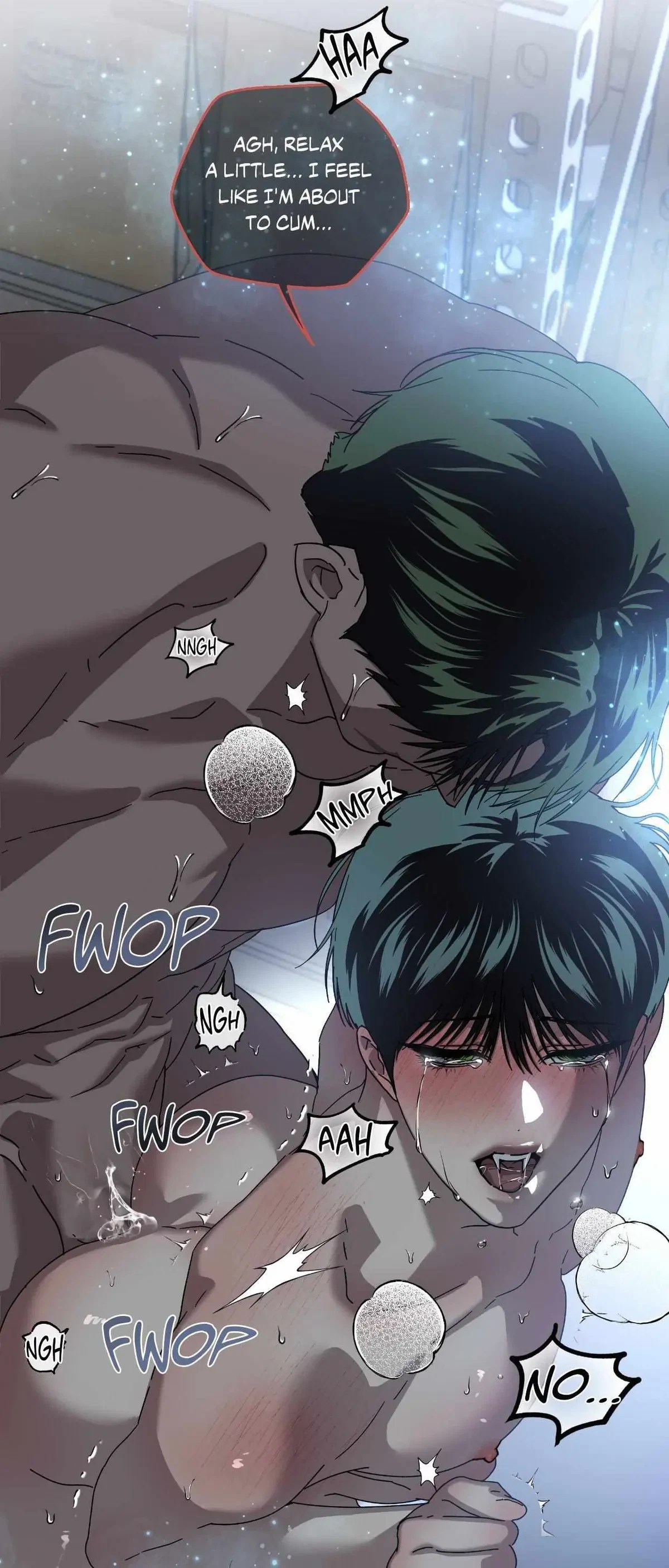 Chapter 57, page 2