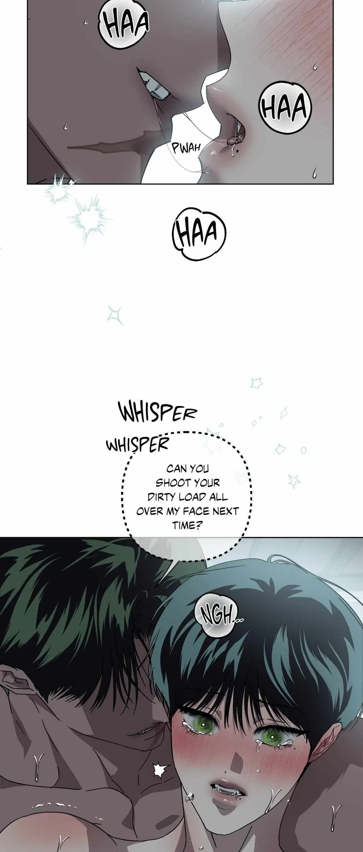 Chapter 57, page 22