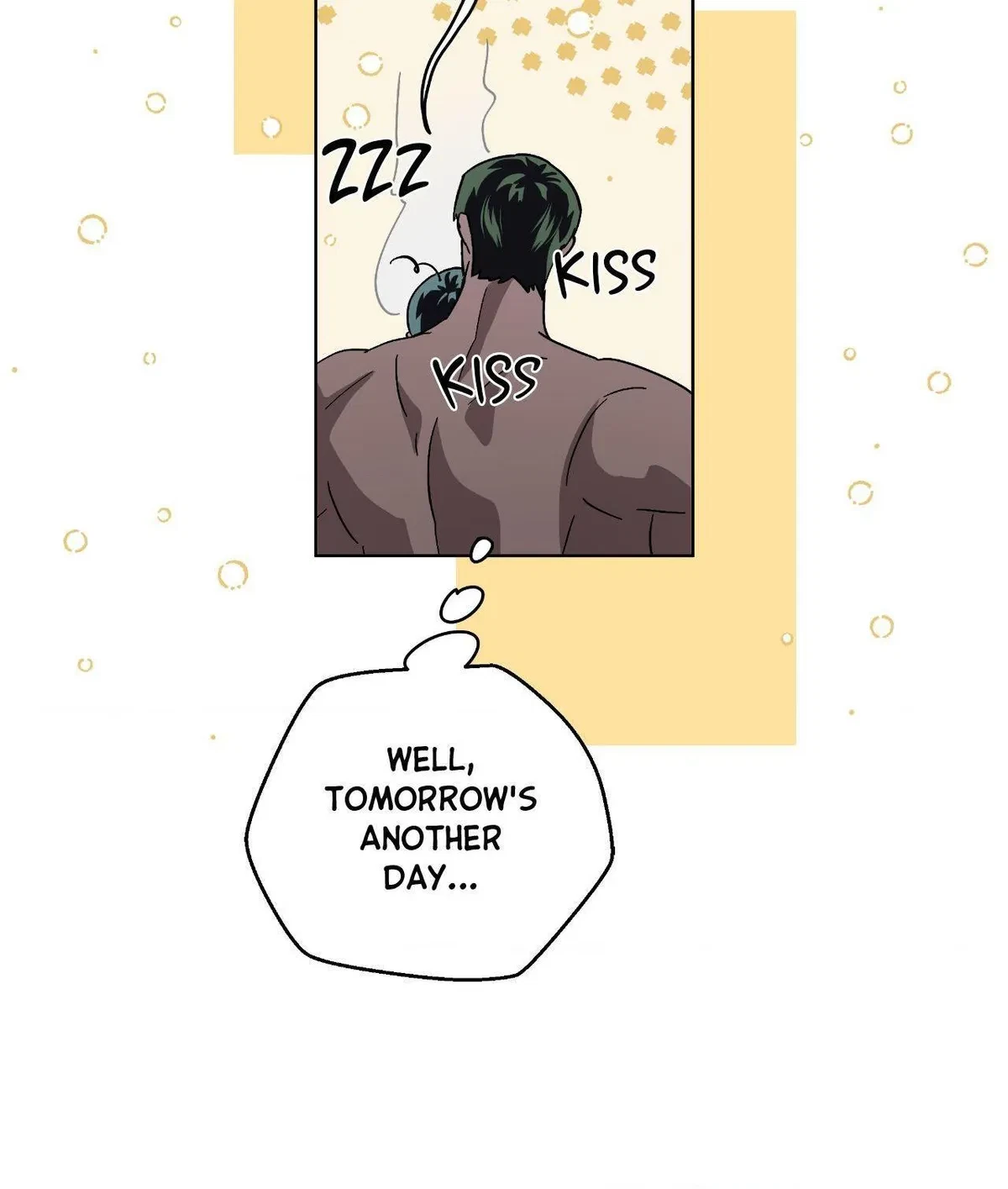 Chapter 57, page 24