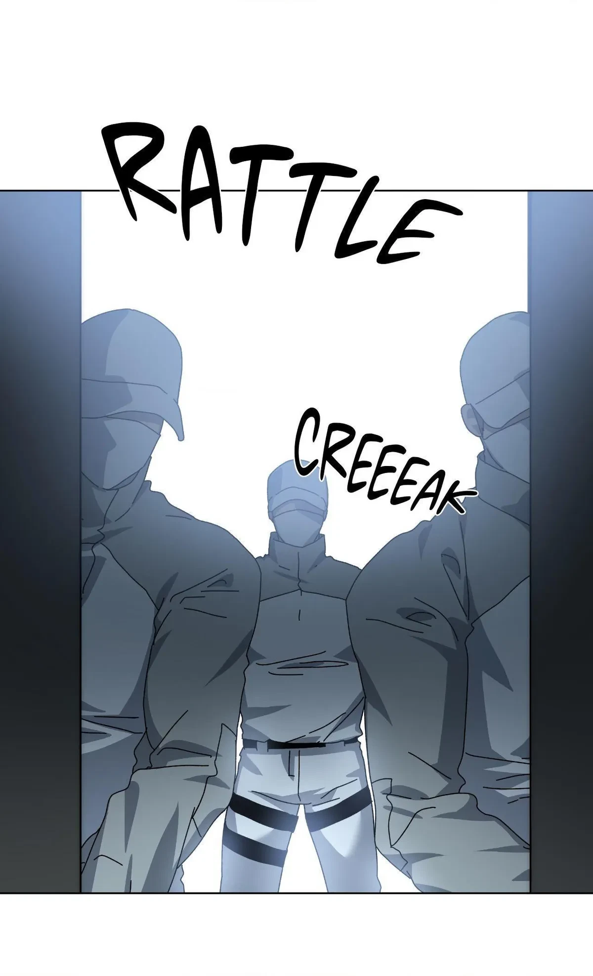Chapter 57, page 31