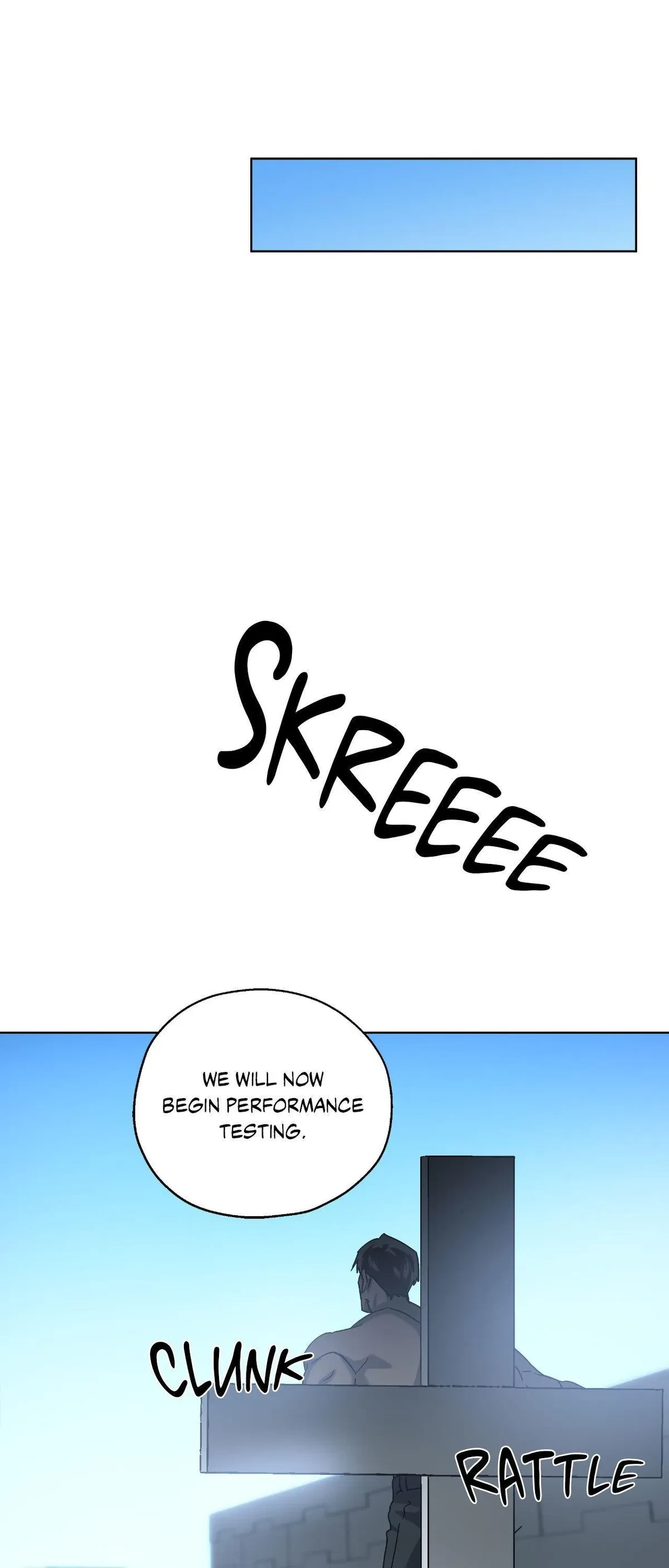 Chapter 57, page 35