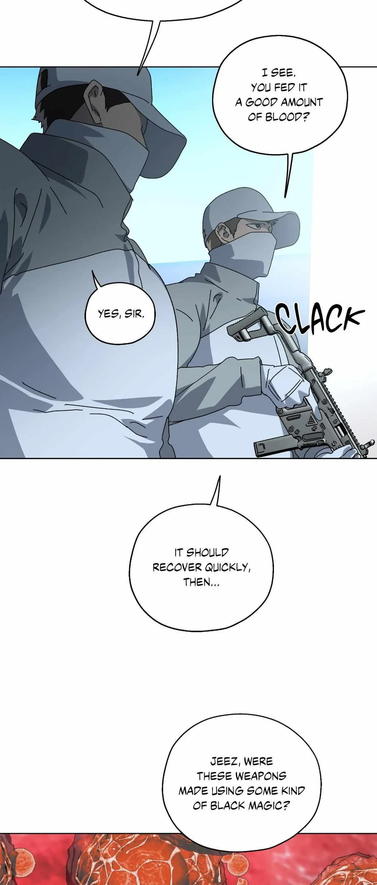 Chapter 57, page 39