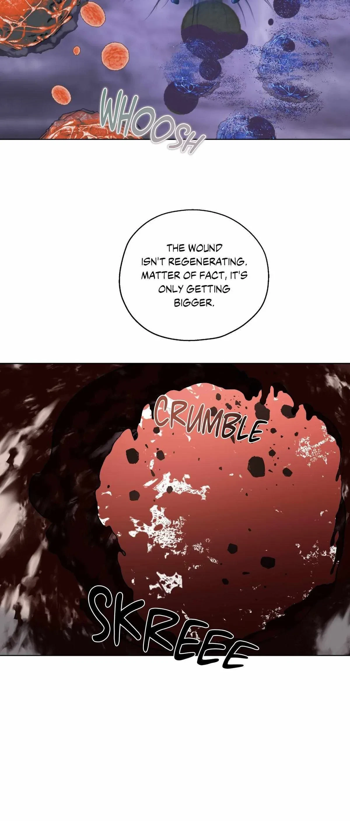 Chapter 57, page 41
