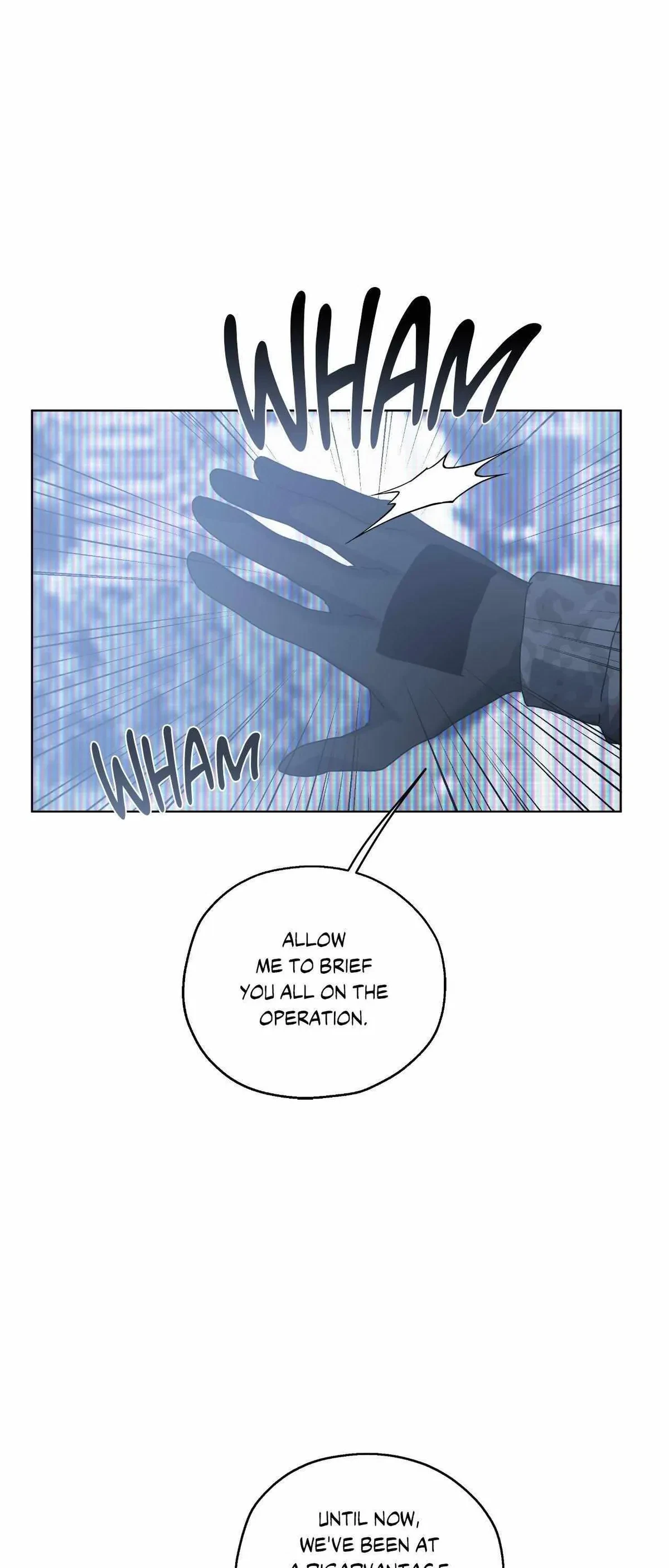 Chapter 57, page 43