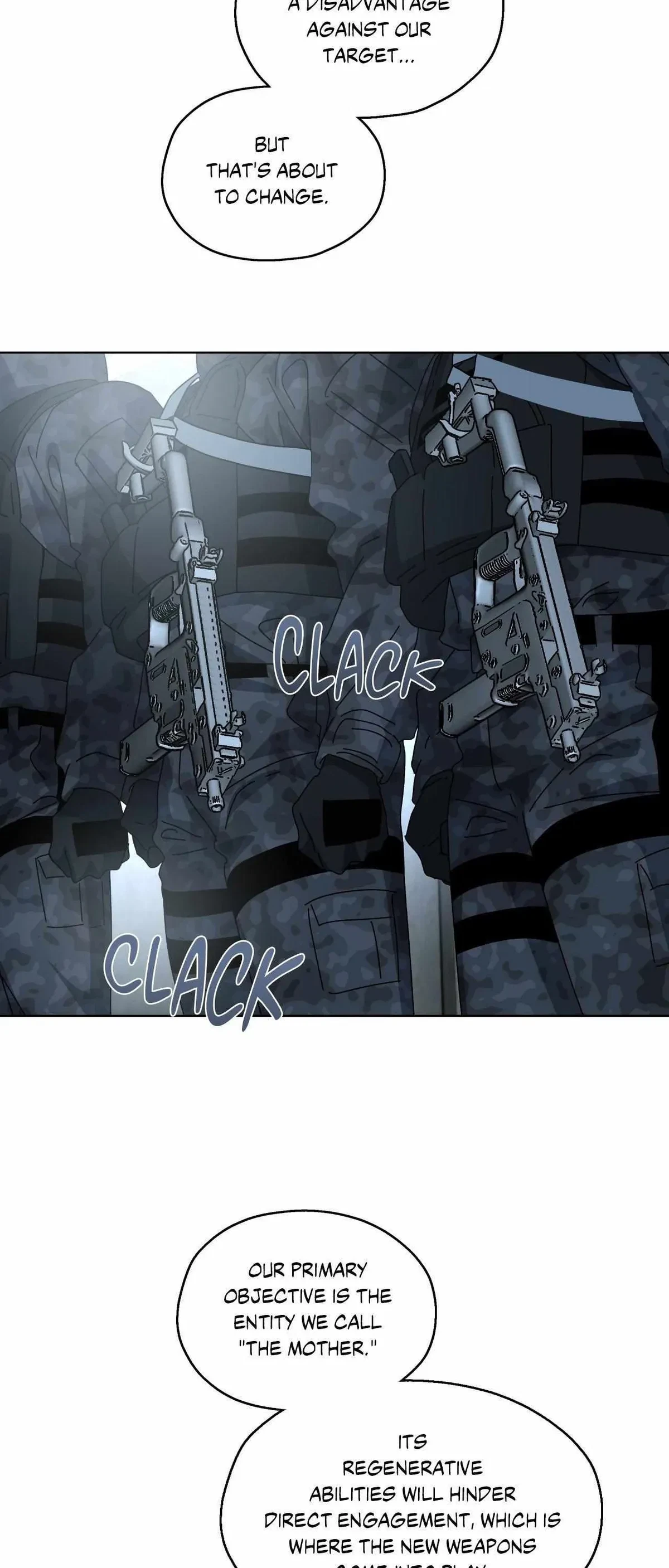 Chapter 57, page 44