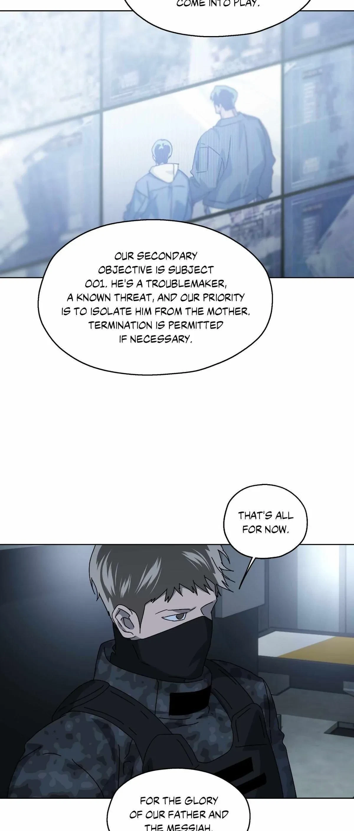 Chapter 57, page 45