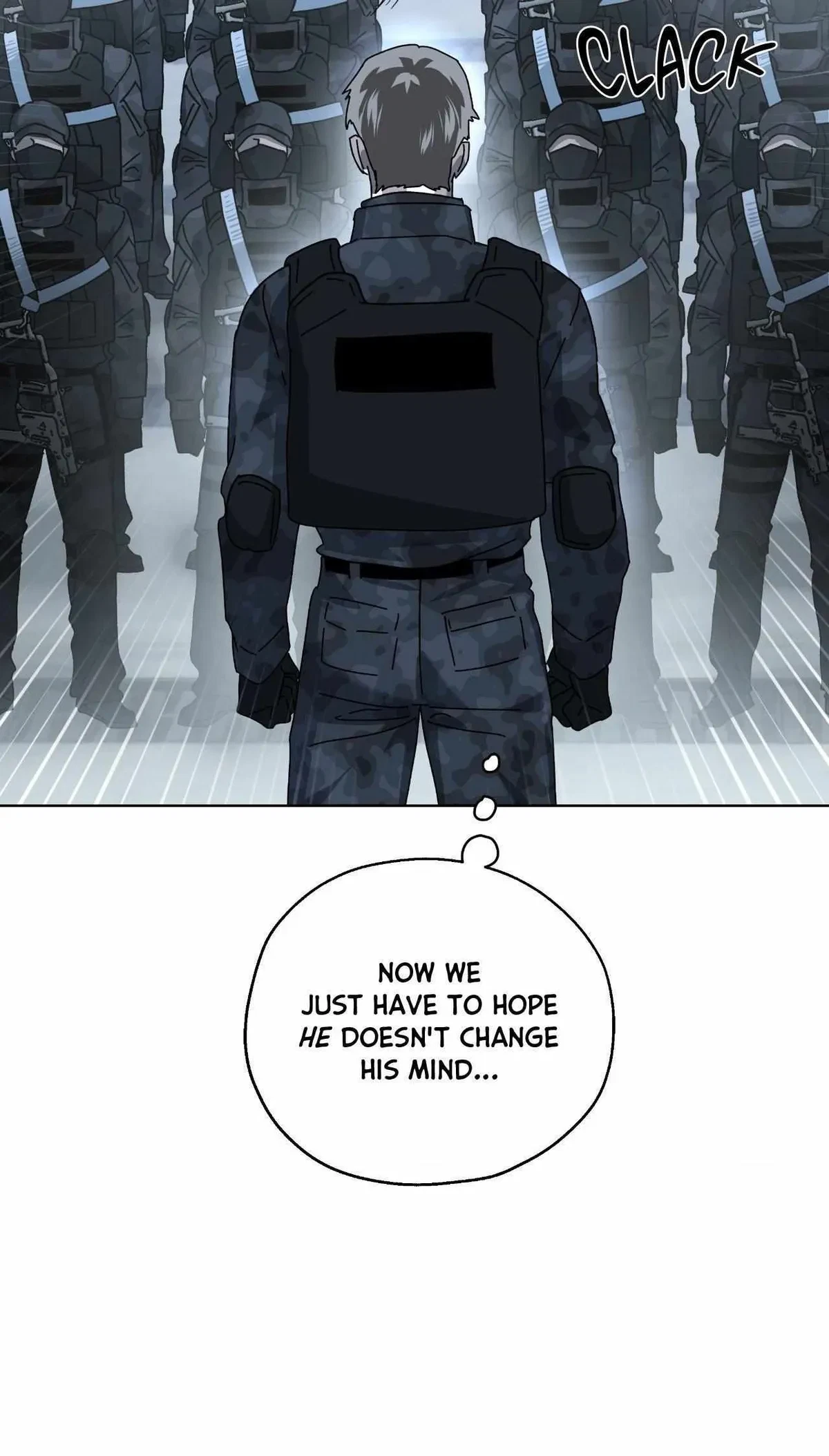 Chapter 57, page 47