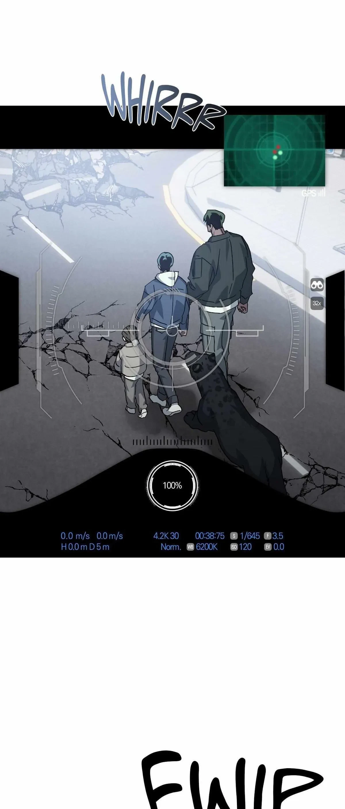 Chapter 57, page 50