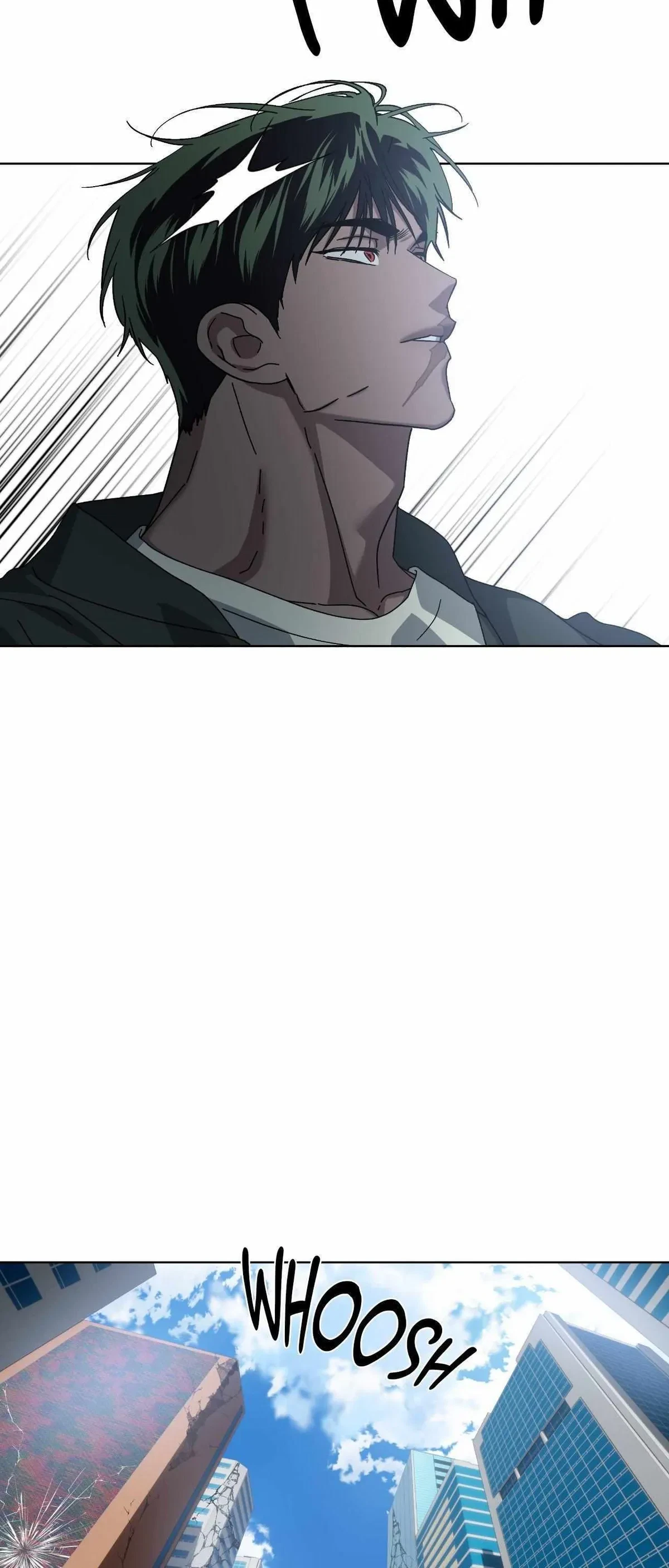Chapter 57, page 51