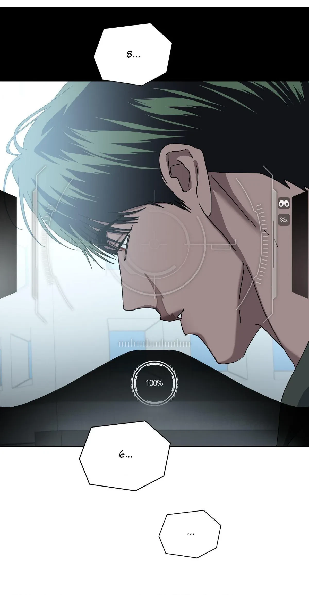 Chapter 57, page 57