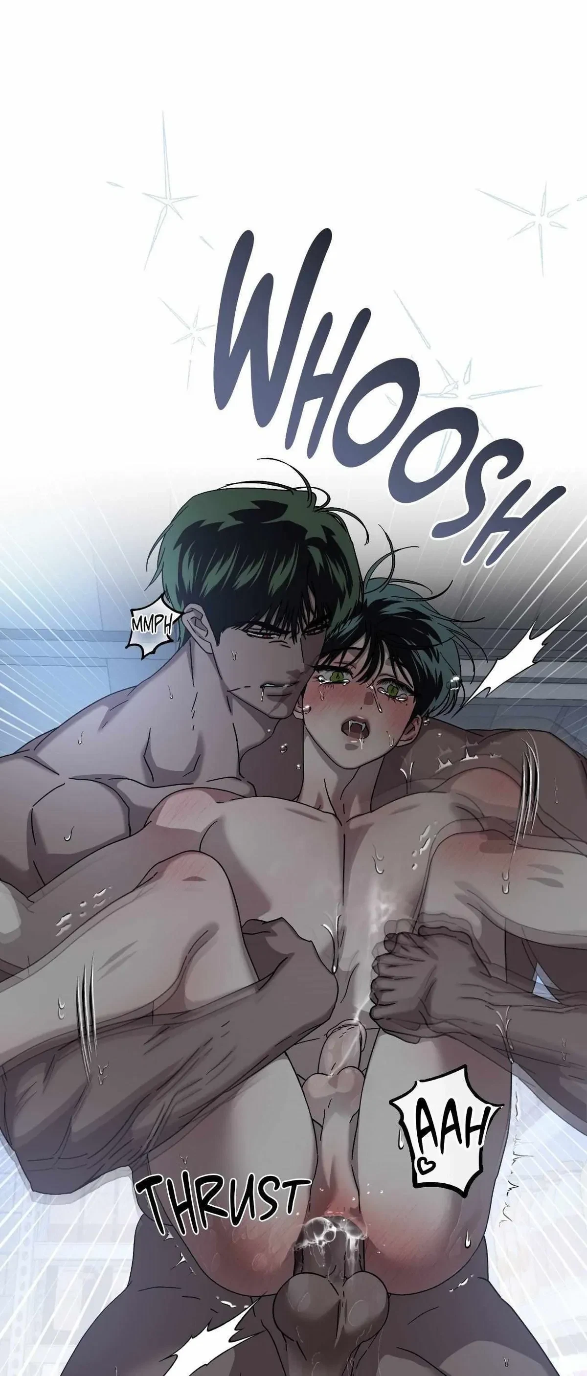 Chapter 57, page 6