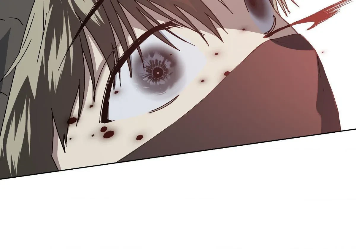 Chapter 57, page 62