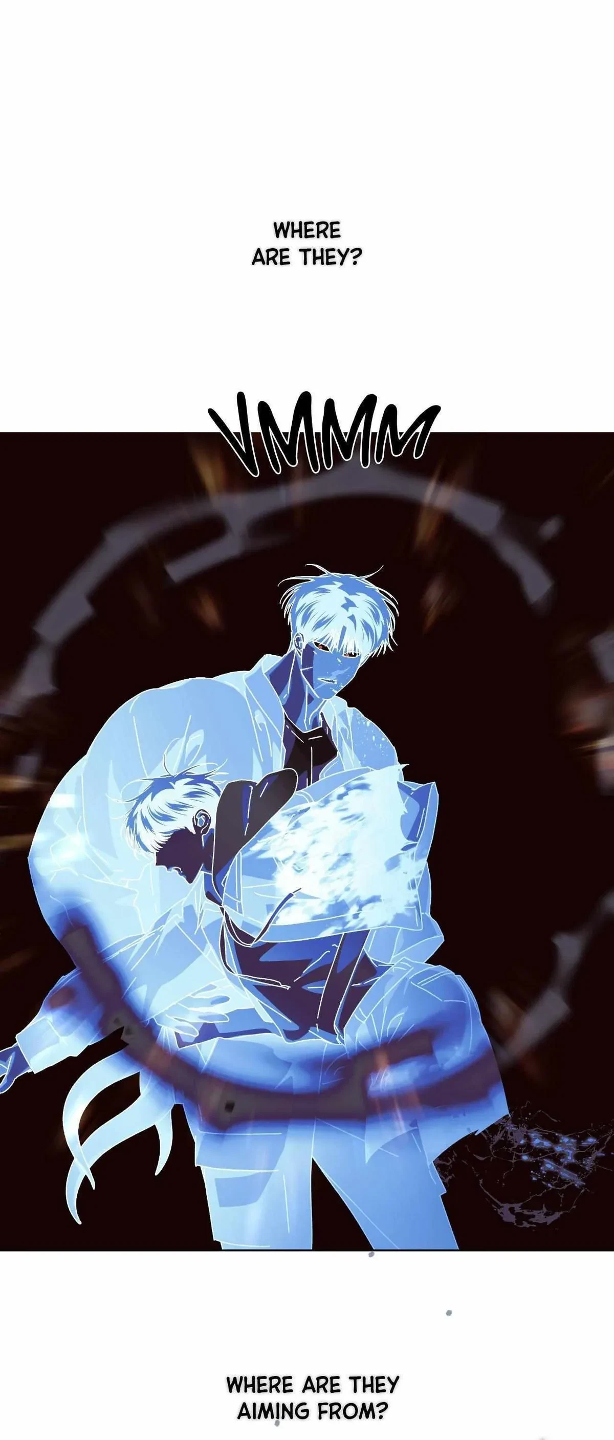 Chapter 57, page 63