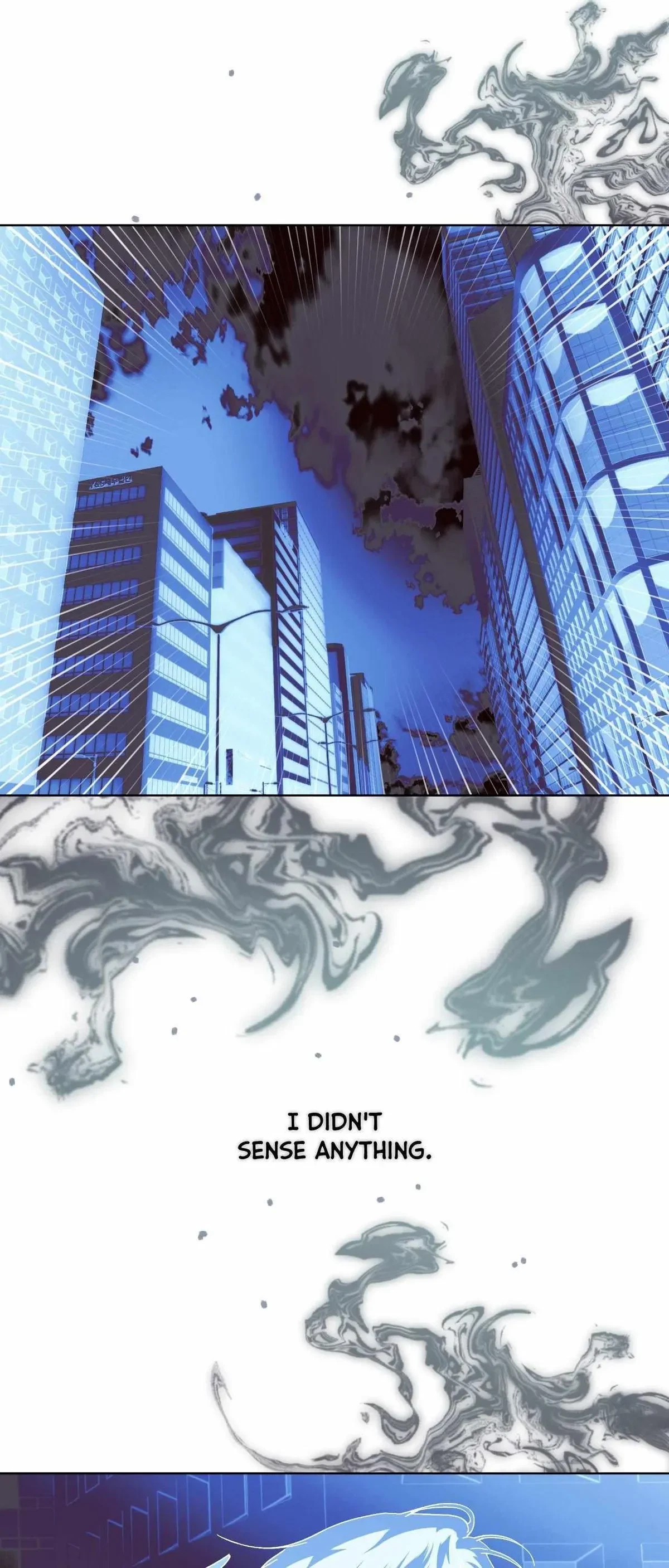 Chapter 57, page 64