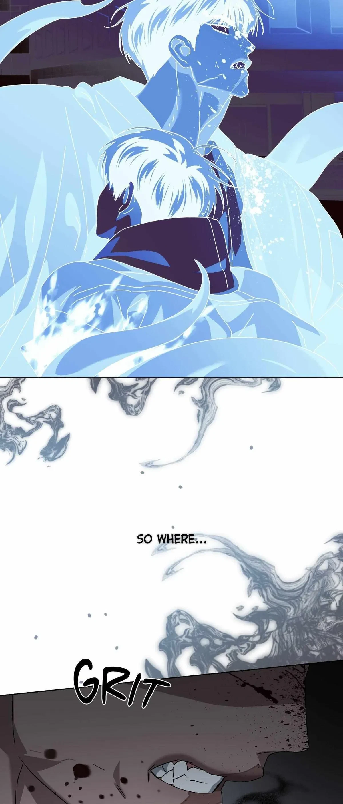 Chapter 57, page 65