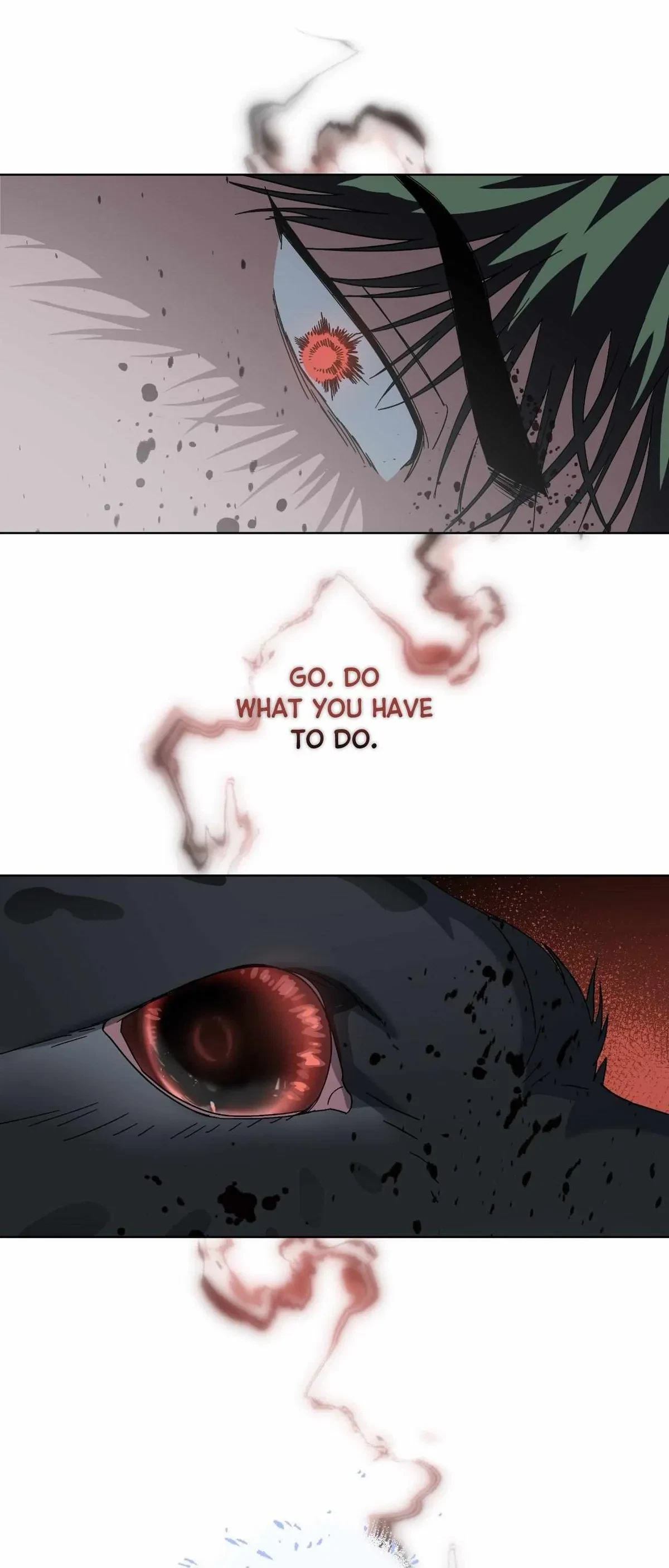 Chapter 57, page 68