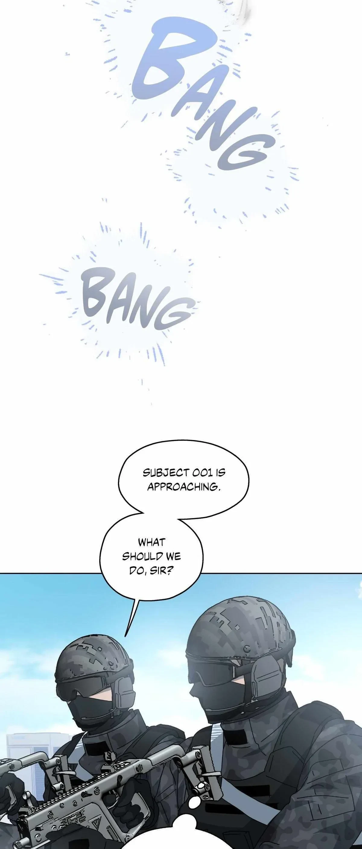 Chapter 57, page 69
