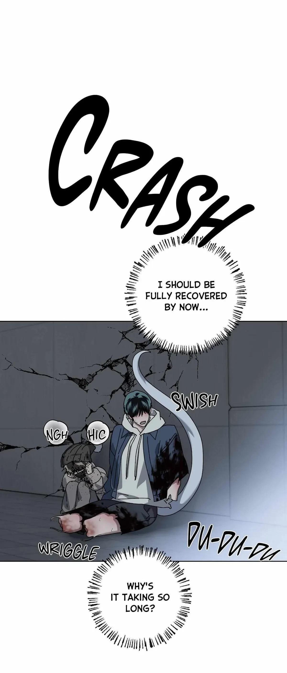 Chapter 57, page 73