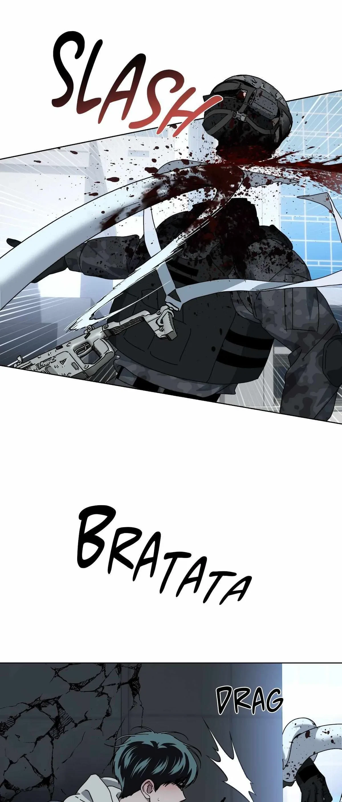 Chapter 57, page 74