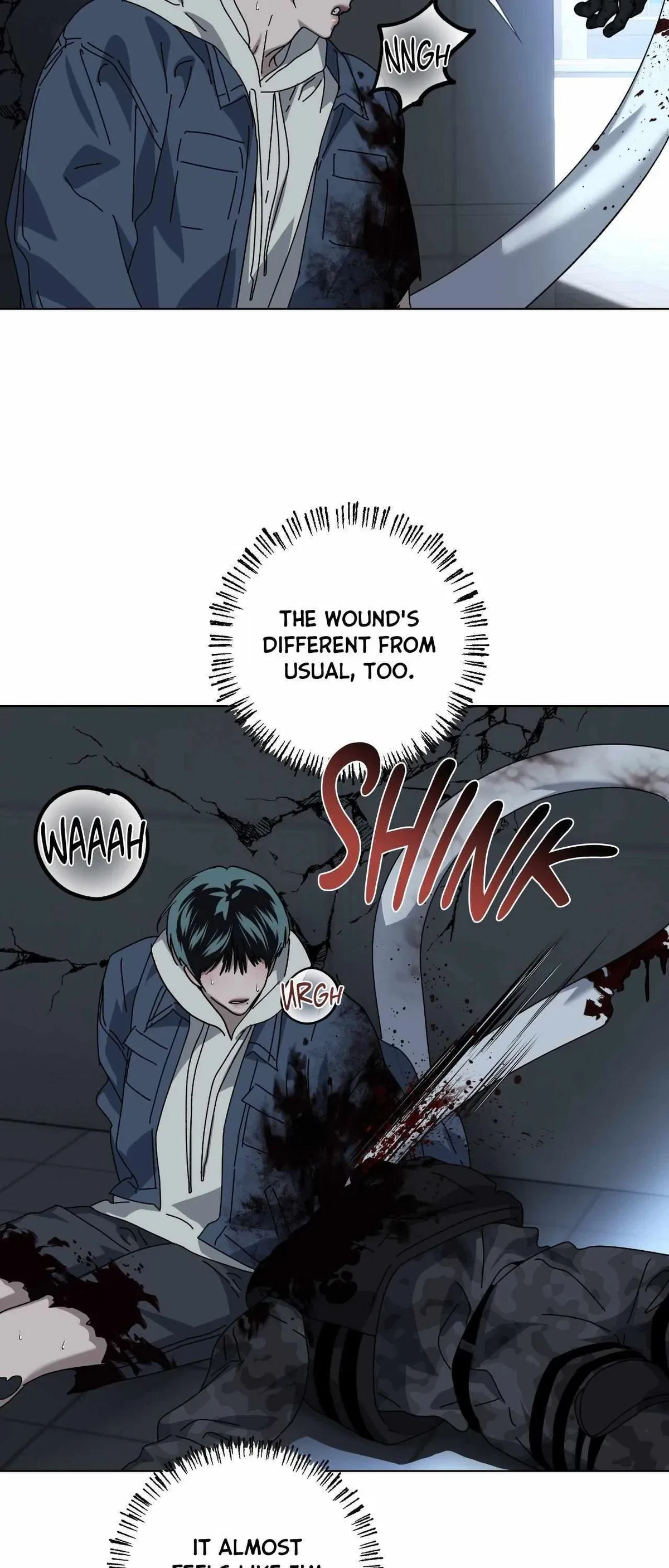 Chapter 57, page 75