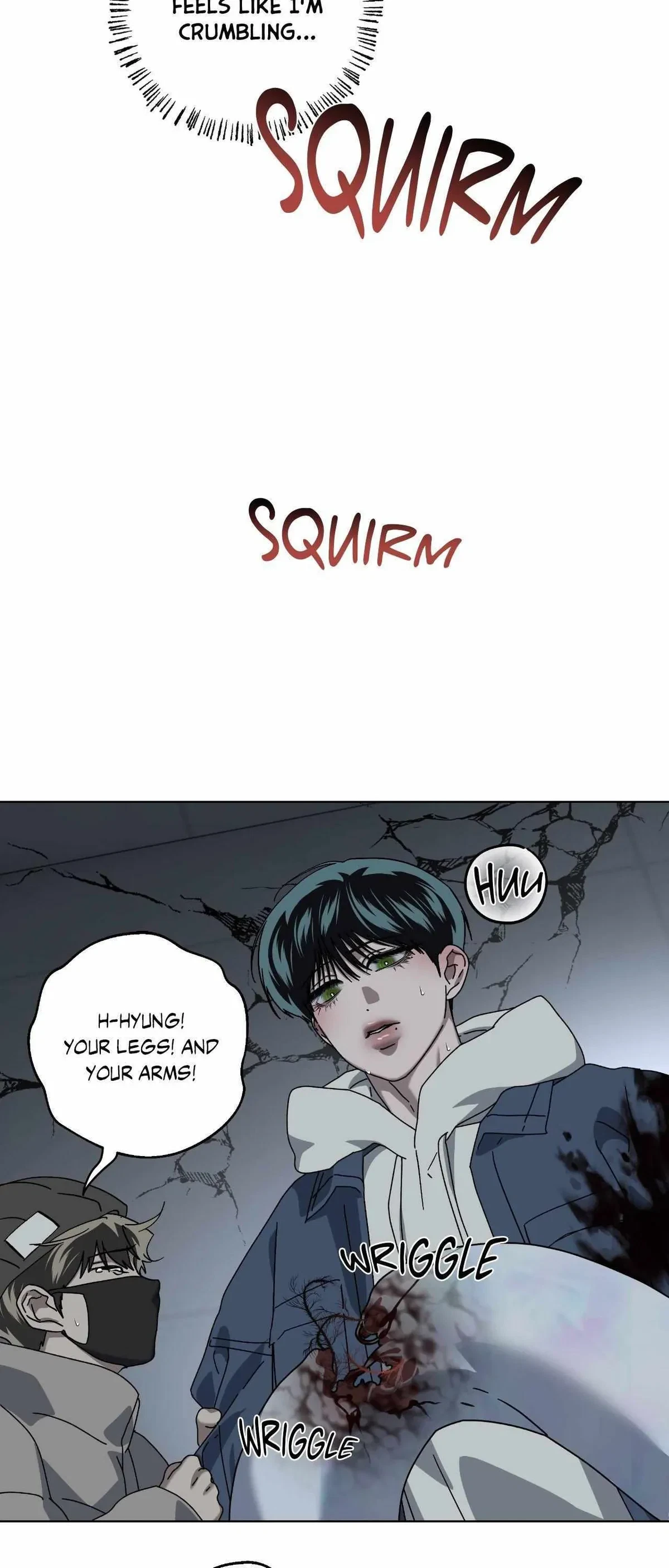 Chapter 57, page 76