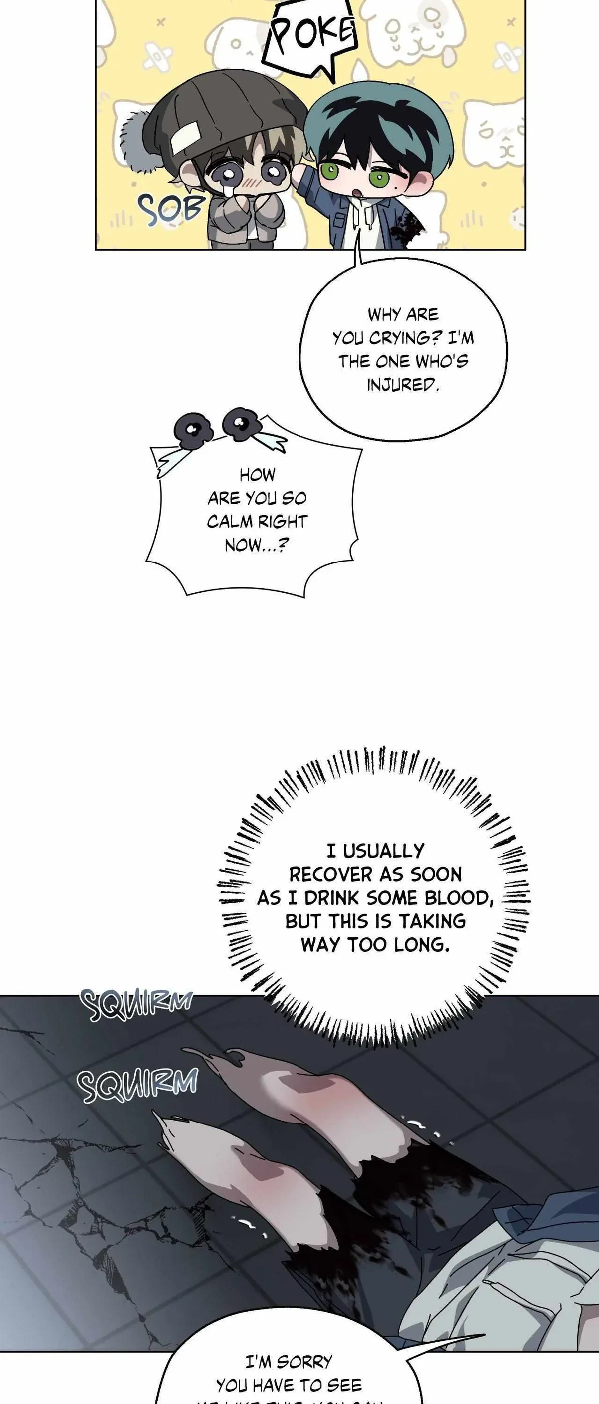 Chapter 57, page 79