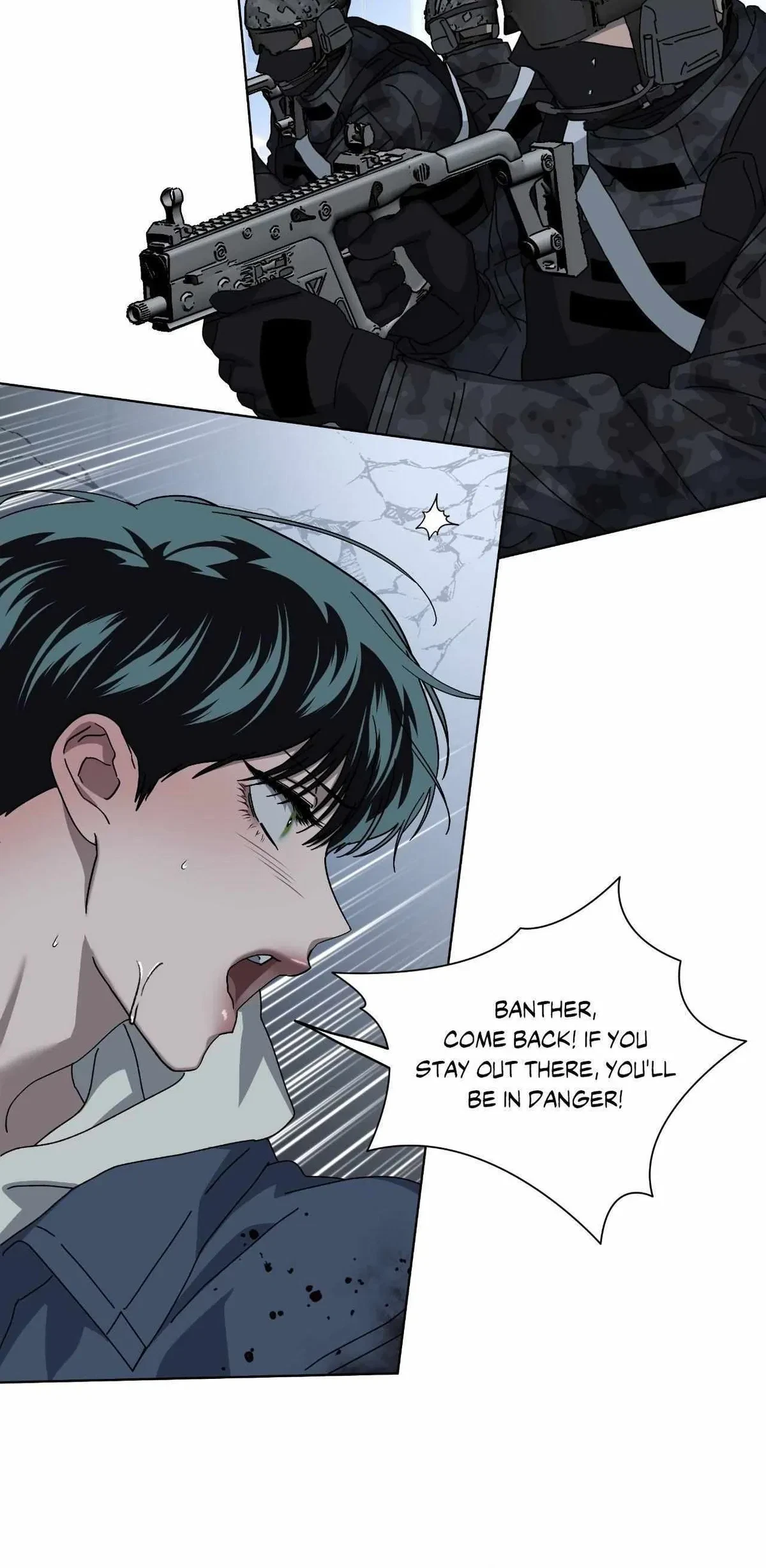 Chapter 57, page 81