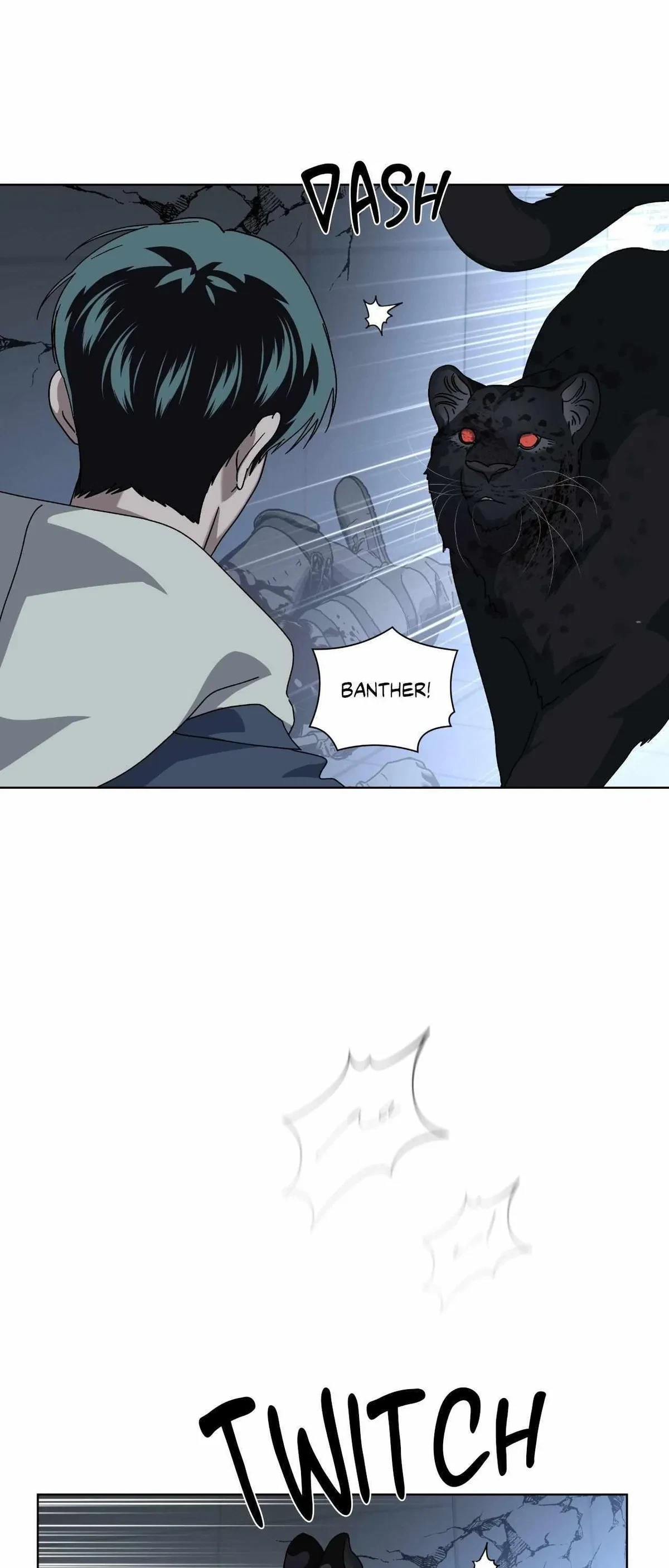 Chapter 57, page 82