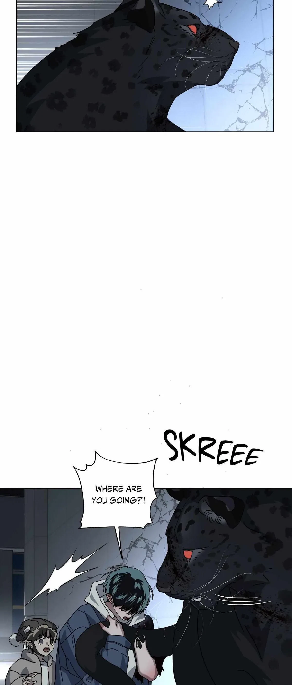 Chapter 57, page 83