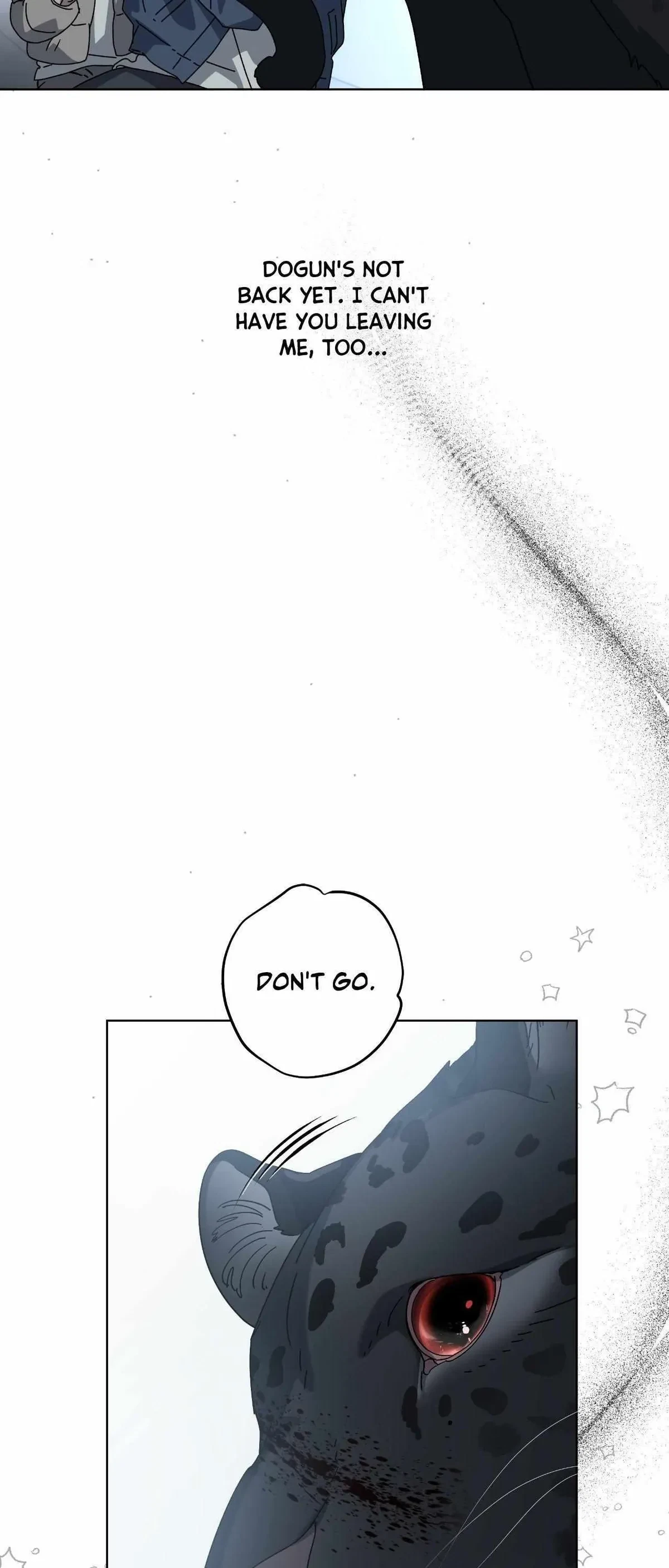 Chapter 57, page 84