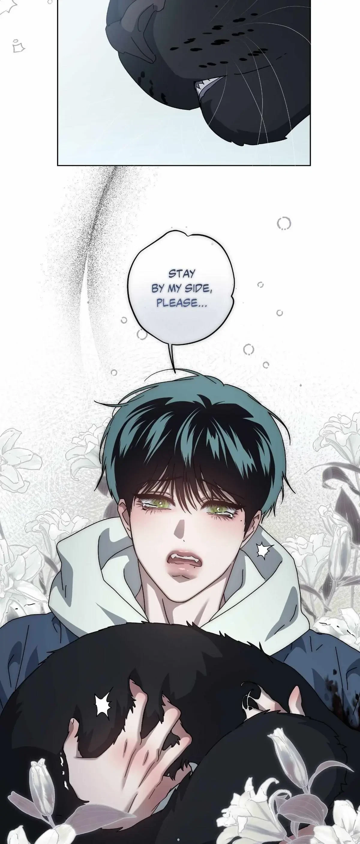 Chapter 57, page 85