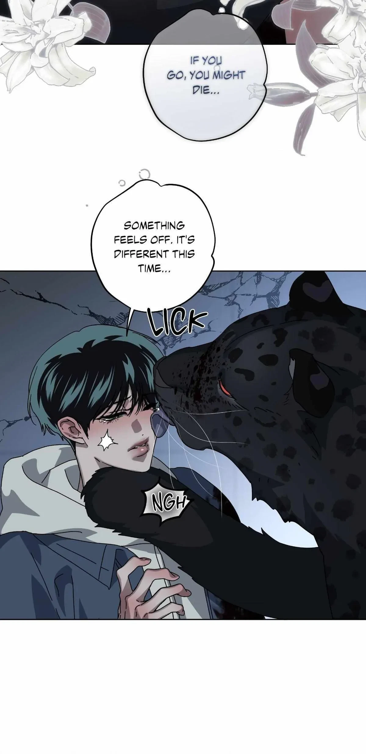 Chapter 57, page 86