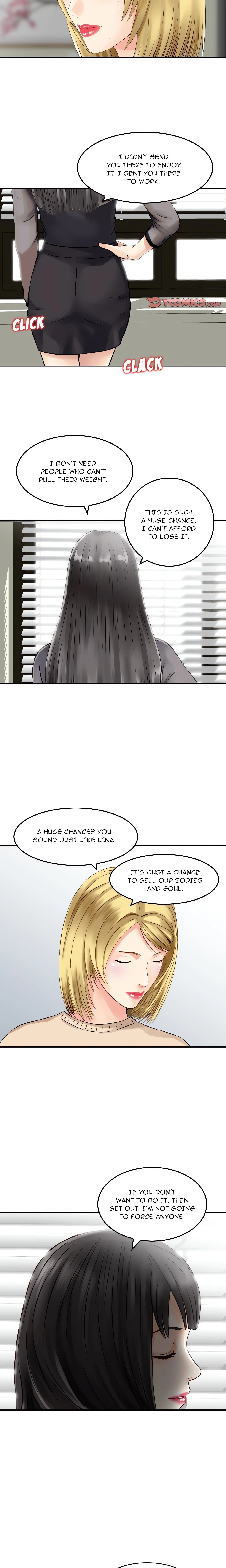 Chapter 20, page 11