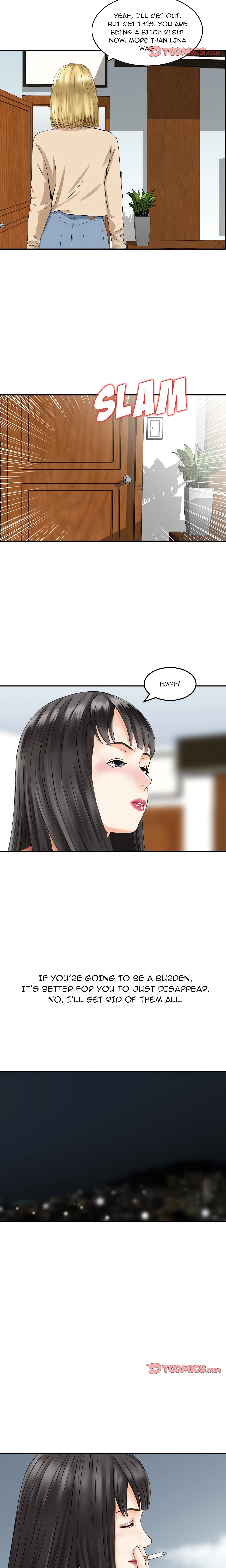 Chapter 20, page 12