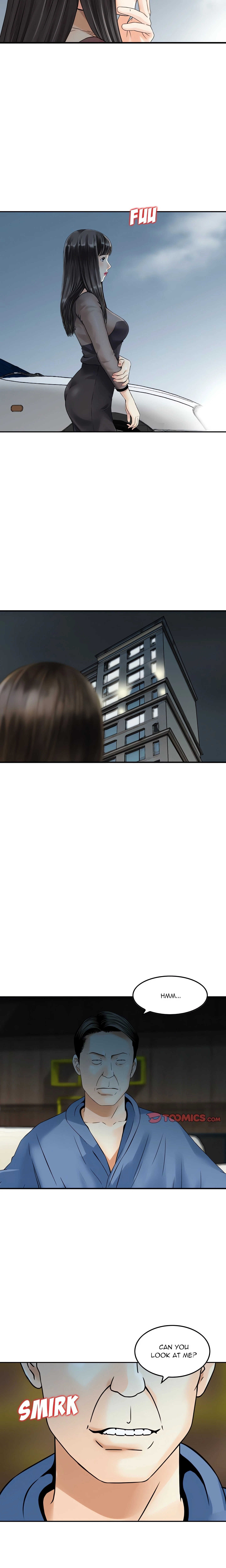 Chapter 20, page 13