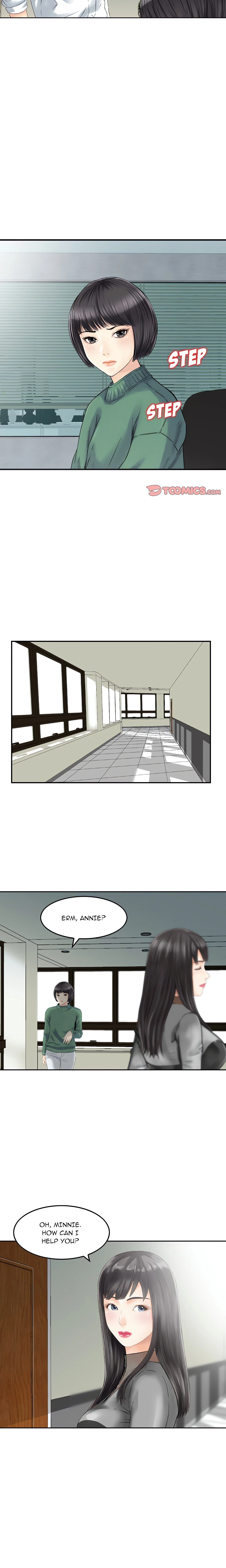 Chapter 20, page 5