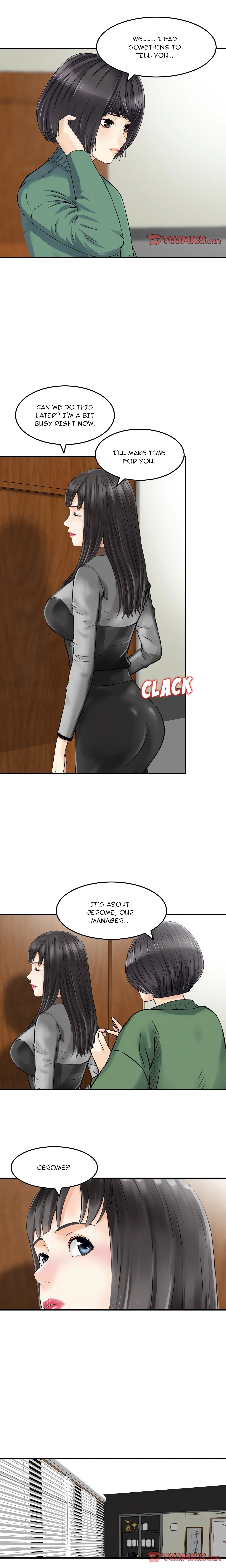Chapter 20, page 6