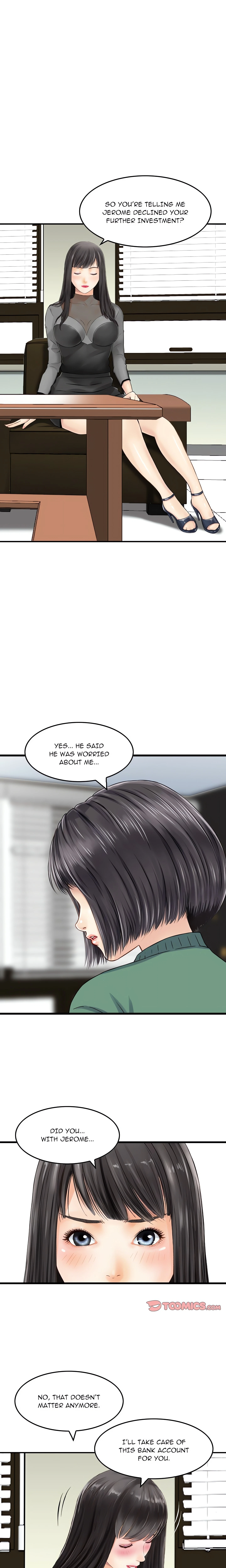 Chapter 20, page 7