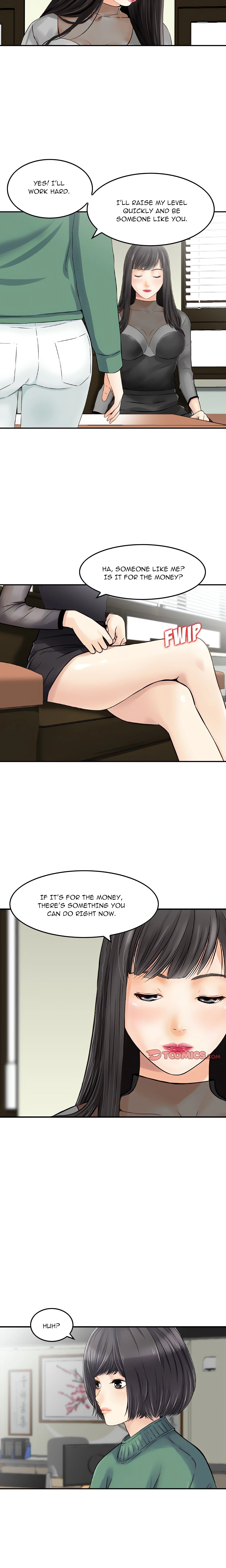 Chapter 20, page 8