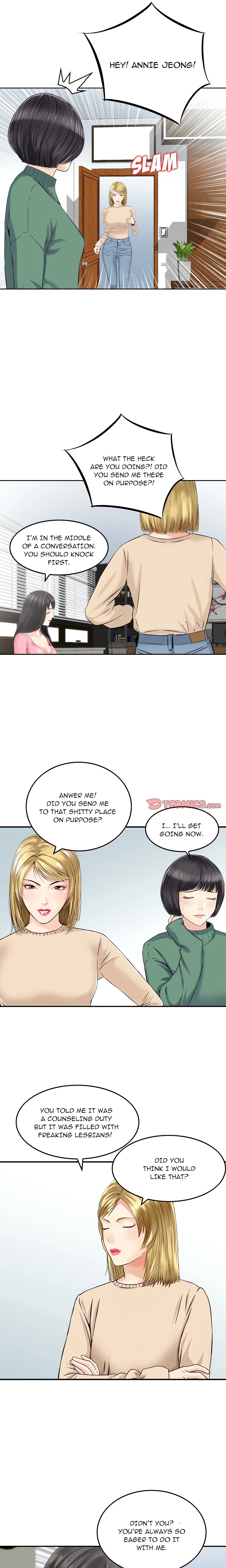 Chapter 20, page 9