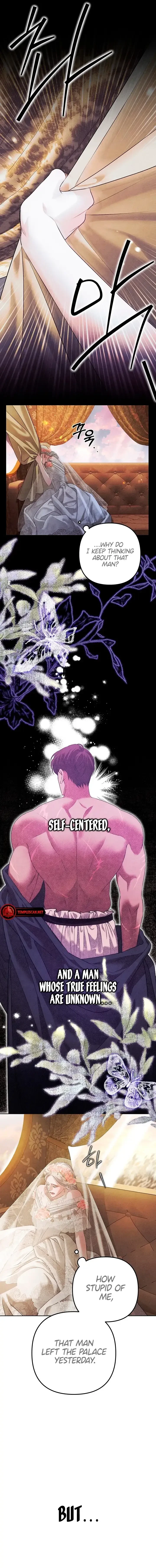 Chapter 0.5, page 18