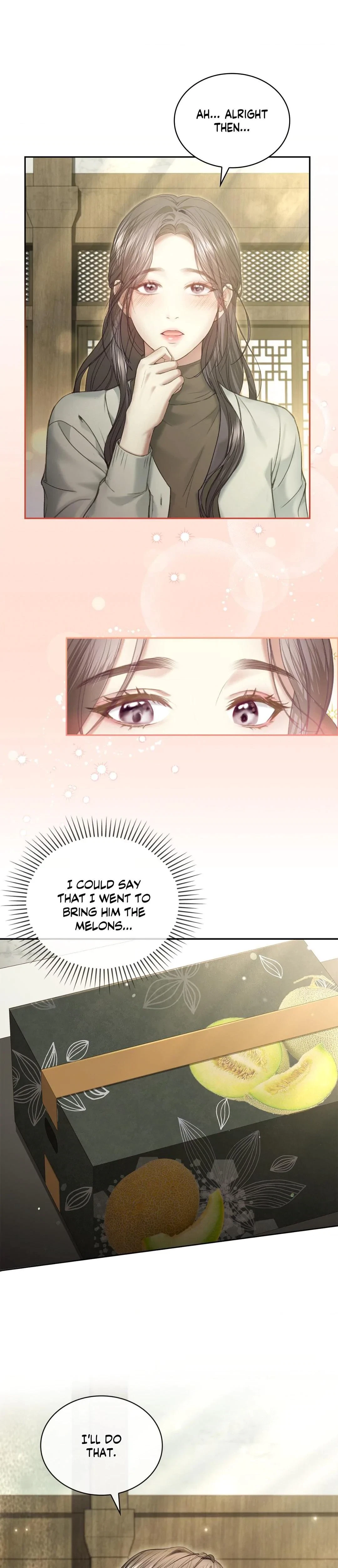 The Young Wife Chapter 15, page 23