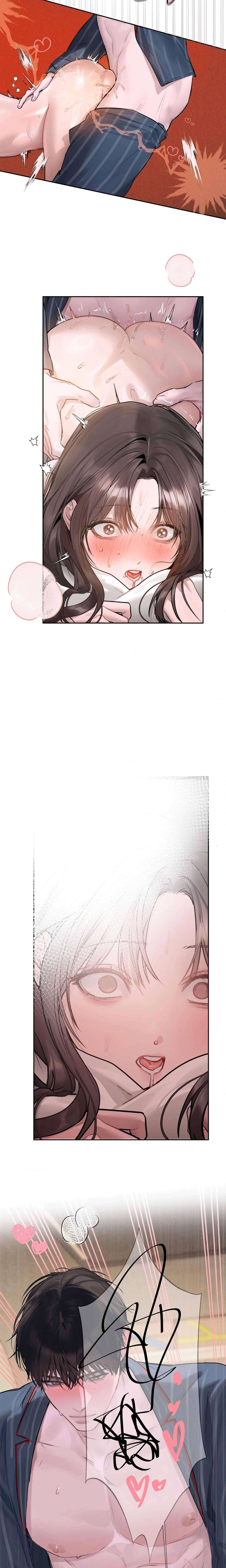 Chapter 20, page 11