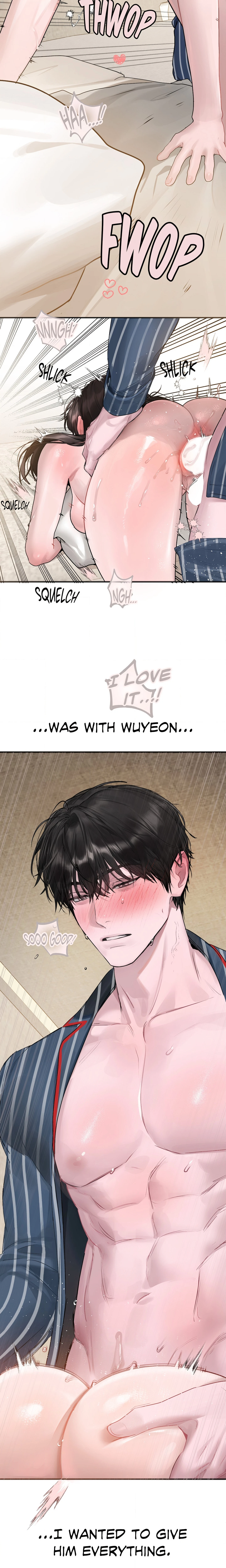 Chapter 20, page 14