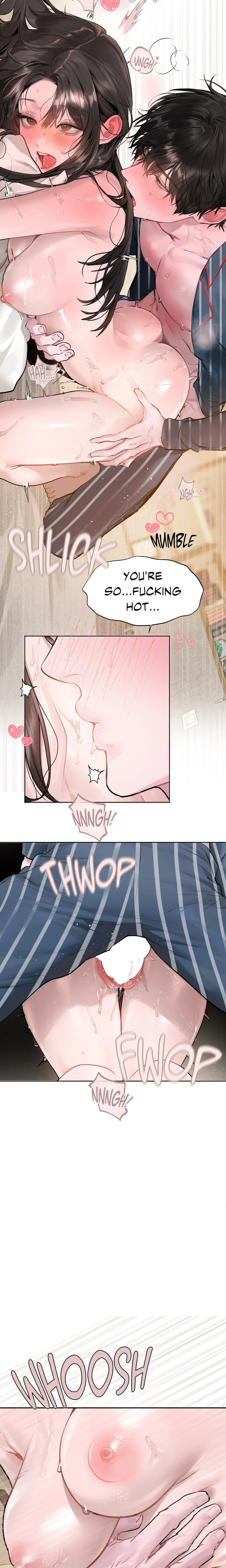 Chapter 20, page 17
