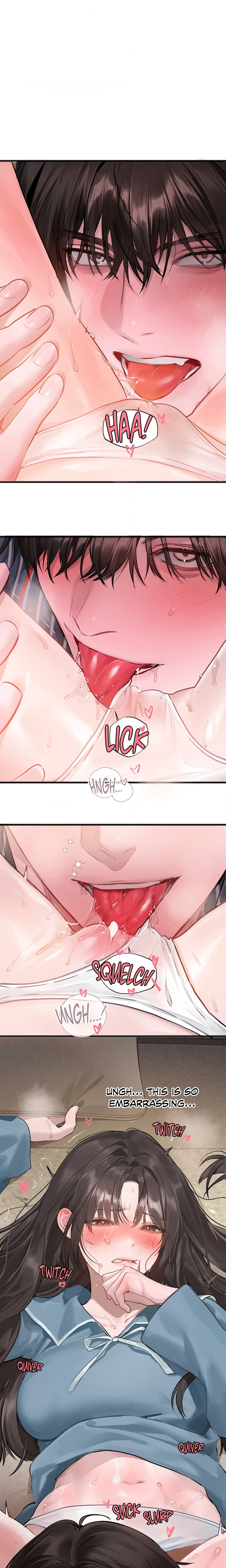 Chapter 20, page 5