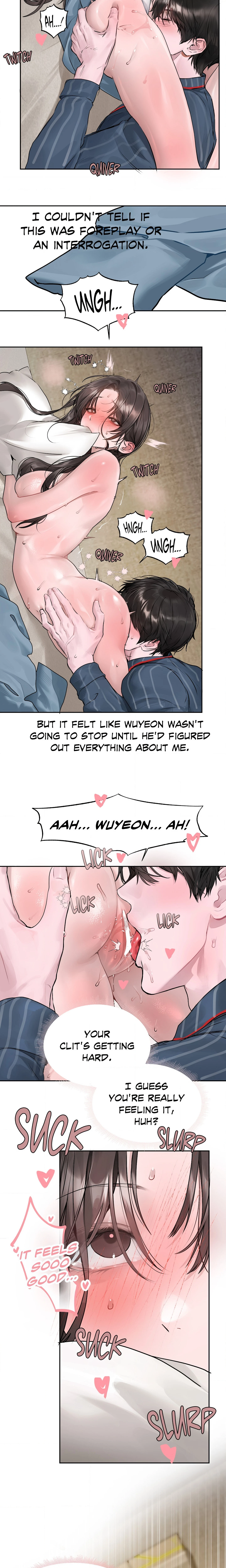 Chapter 20, page 7